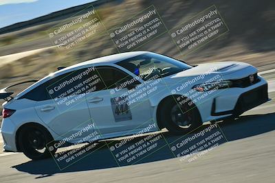 media/Dec-13-2025-Extreme Speed (Sat) [[d129ecb0b9]]/Low Inter/Session 3 (Turn 5)/